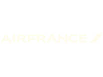 AirFrancelog