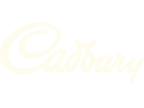 CadburyLog