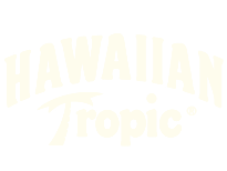 HawaiiLog