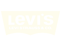 LevisLog