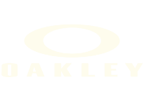 OakleyLog