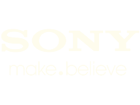 SonyLog