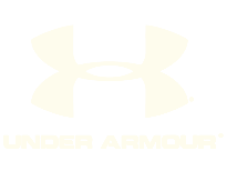 UnderLog